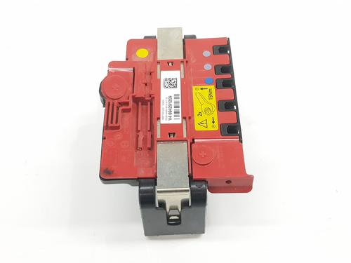 Fuse box BMW X1 (E84) xDrive 18 d | BP20193501E1 