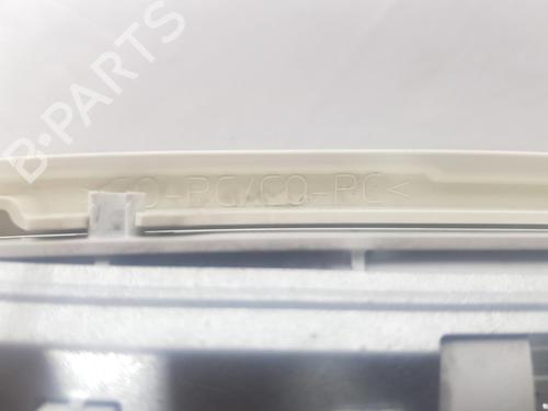 Interior roof light MERCEDES-BENZ C-CLASS (W204) C 220 CDI (204.002) | BP7421142I8 