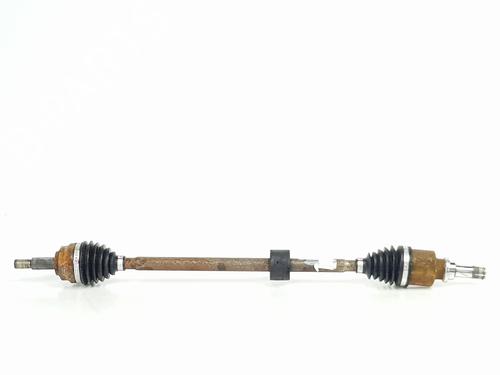 Used Right front driveshaft DACIA SANDERO III [2021-2026]  32430744