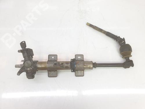 BP10372590M21 main image