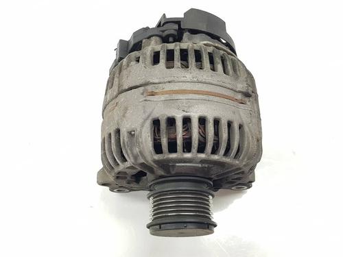 Alternator VW GOLF V (1K1) 1.9 TDI | BP38469145M7 - Image 3