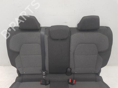 Seats set RENAULT CAPTUR II (HF_)  | BP34344331C78  - Image 8