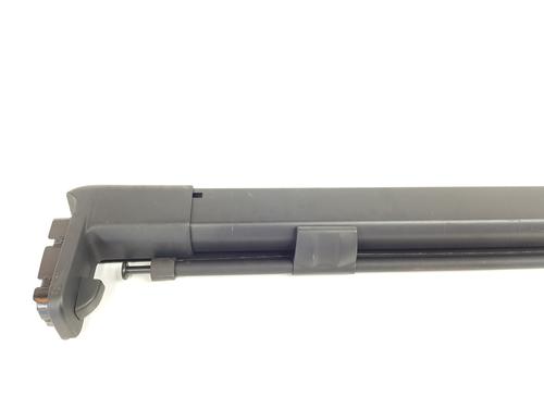 Rear parcel shelf PORSCHE PANAMERA (970) 3.0 D | BP37161186C85  - Image 5