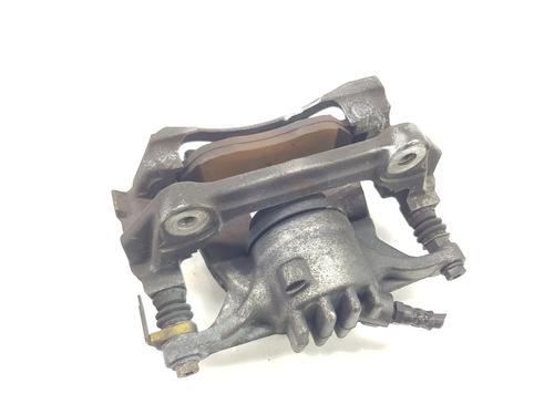 Left front brake caliper RENAULT TRAFIC III Van (FG_)  | BP29333206M105 