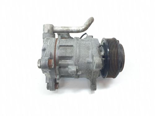 Used AC compressor AC compressor 37791886 37791886