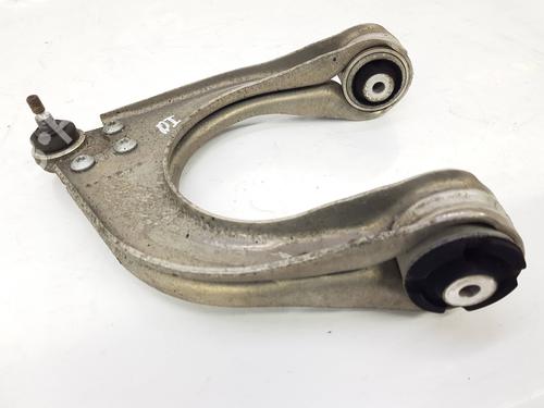 Querlenker links vorne MERCEDES-BENZ CLS (C219) CLS 350 (219.357) | BP9433626M12 