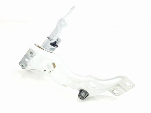 Other RENAULT EXPRESS Box Body/MPV  | BP37014248O1  - Image 5
