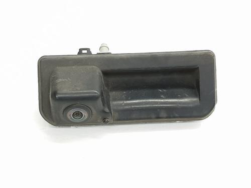 Trunk håndtak SEAT ATECA (KH7, KHP) 2.0 TDI 4Drive | BP25903953C132 