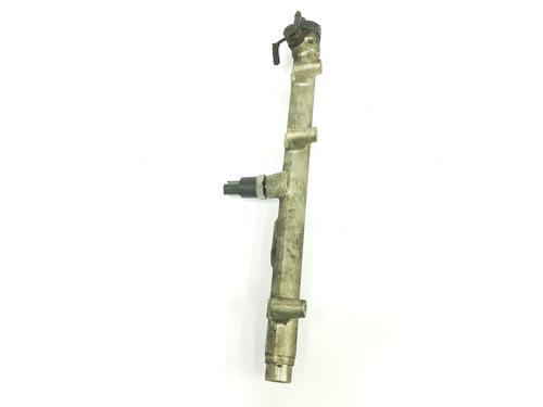 Injection rail KIA SPORTAGE II (JE_, KM_)  | BP9363200M98 