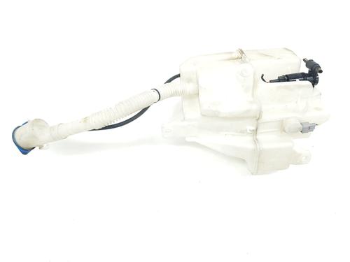 Used Windscreen washer tank LAND ROVER FREELANDER 2 (L359) 2.2 TD4 4x4 (150 hp) 29278989
