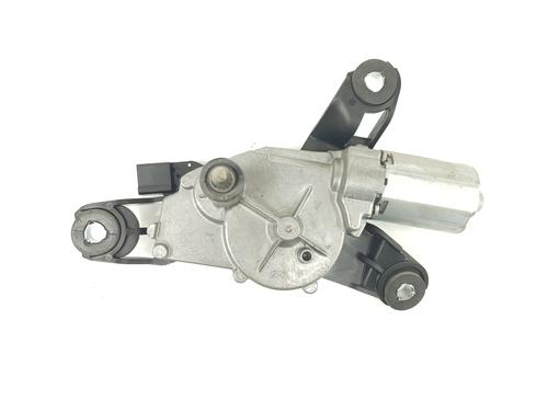 Rear wiper motor MITSUBISHI COLT VI (Z3_A, Z2_A) 1.3 LPG (Z33A) | BP18713036M102 