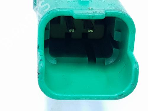 Elektronisk sensor LAND ROVER RANGE ROVER SPORT II (L494) 3.0 TDV6 4x4 | BP30736695M84 