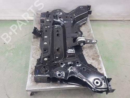 Subframe RENAULT KANGOO III MPV  | BP33625762M9  - Image 5