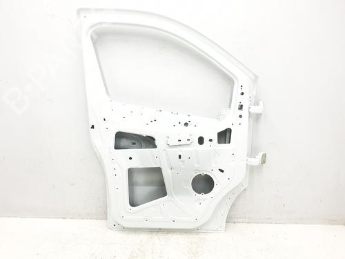Left front door RENAULT TRAFIC III Bus (JG_)  | BP21003375C2 