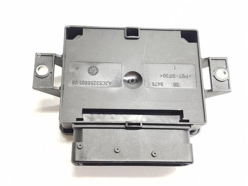 Electronic module AUDI A6 C7 (4G2, 4GC) 2.0 TDI | BP30472474M83