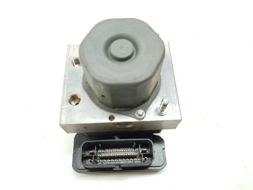BP34354082M43 main image