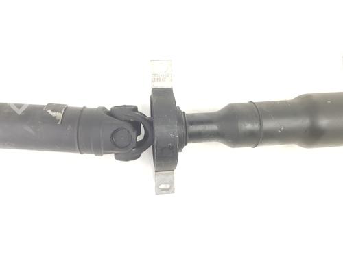 Driveshaft BMW X5 (E70) xDrive 30 d | BP15126540M37 