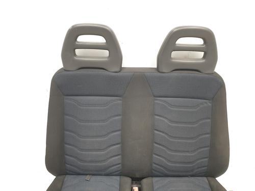 Right front seat IVECO DAILY VI Van 33S16, 35S16, 35C16, 38S16, 40C16, 42S16, 50C16 | BP29436485C16 