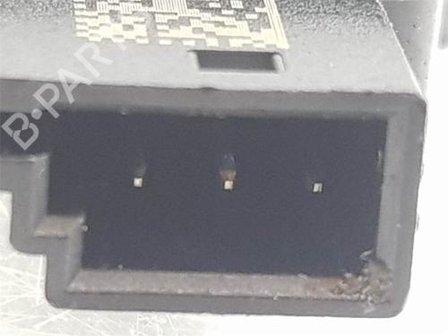 Electronic sensor RENAULT KANGOO III MPV Blue dCi 115 (KJAC) | BP38441953M84 - Image 2