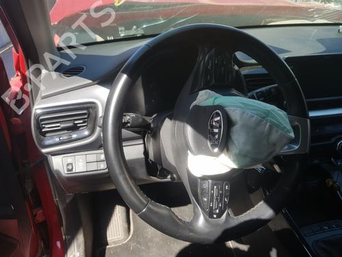 Rim KIA STONIC (YB)  | BP36324103C45  - Image 30
