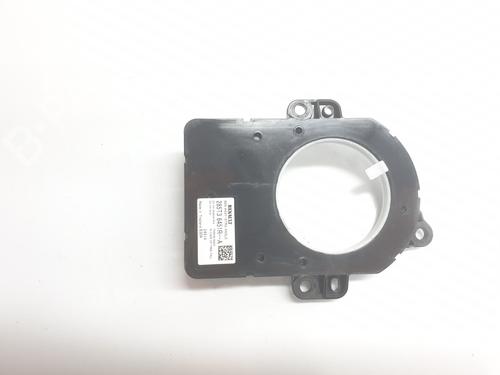 Electronic module RENAULT ARKANA I (LCM_, LDN_) | BP33411909M83 - Image 4