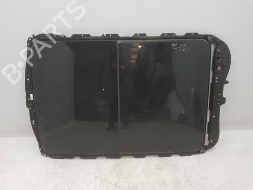 BP33327856O1 main image