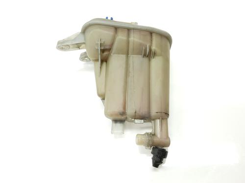 Expansion tank AUDI A4 B8 Avant (8K5) 2.0 TDI | BP24597955C120 