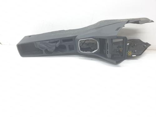 Middle console FORD TOURNEO CONNECT / GRAND TOURNEO CONNECT V761 MPV (SK)  | BP31593381I22 