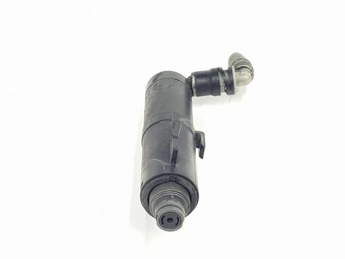 Other BMW X3 (F25) sDrive 18 d | BP24572247O1 