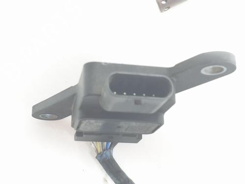 Electronic sensor MERCEDES-BENZ VITO Van (W447) 110 CDI (447.601, 447.603, 447.605) | BP28355918M84 