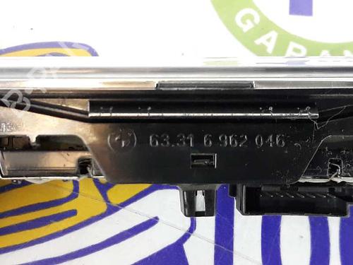 Interior roof light BMW X3 (E83) 2.0 d | BP7420309I8 