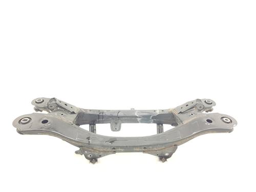 Used Rear axle TOYOTA AURIS (_E18_) [2012-2019]  29427576