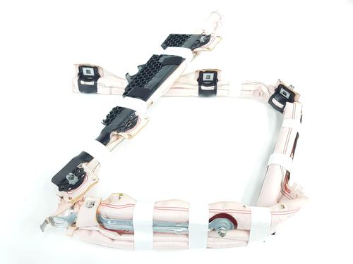 BP30749262C12 main image