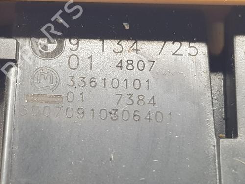 Headlight switch BMW X5 (E70) xDrive 30 d | BP15062459I24 