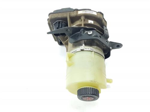 Steering pump RENAULT TRAFIC III Van (FG_)  | BP36535896M99  - Image 5