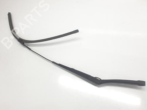 Front windshield wiper arm VW CRAFTER Platform/Chassis (SZ_)  | BP29436190C143 