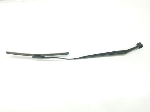 Used Front windshield wiper arm HYUNDAI i20 II (GB, IB) 1.2 (84 hp) 15498846