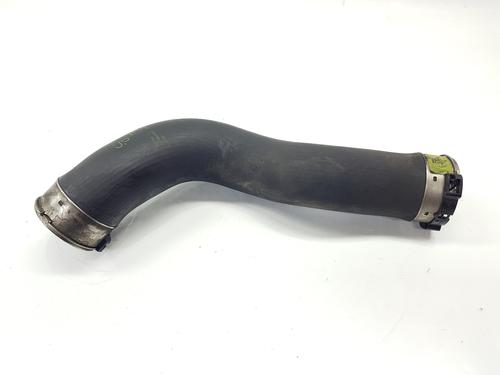 Used Intercooler pipe BMW 3 Gran Turismo (F34) 318 d (143 hp) 20661974