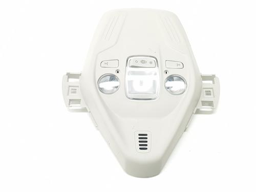 Used Interior roof light CITROËN C4 SPACETOURER (3D_) 1.2 PureTech 130 (131 hp) 23868888