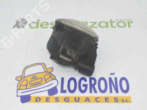 Right front fog light BMW 1 (E87) 120 d | BP761861C31 