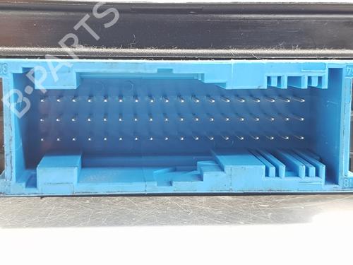 Elektronisk modul BMW X1 (E84) sDrive 18 d | BP29942096M83