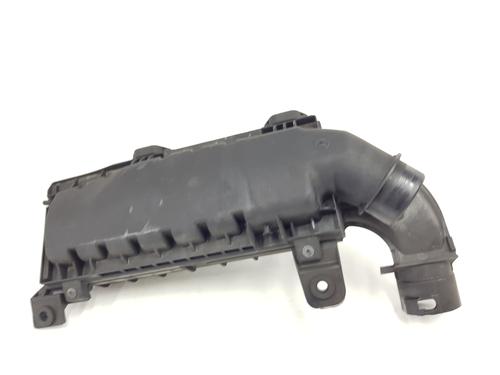 Luftfilter kasse Luftfilter kasse PEUGEOT 208 II (UB_, UP_, UW_, UJ_) 1.2 PureTech 100 (101 hp) 37014322 37014322