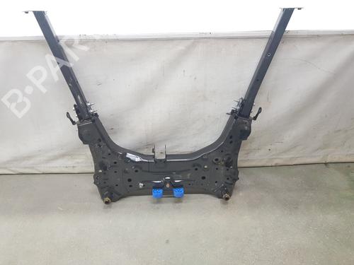 Subframe RENAULT ARKANA I (LCM_, LDN_)  | BP33861429M9  - Image 6