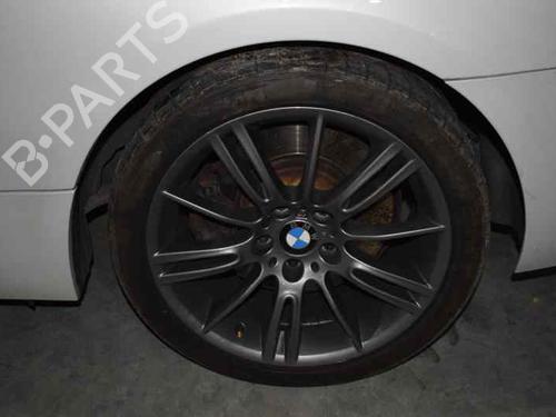 Other BMW 3 Coupe (E92) 335 d | BP14119303O1 
