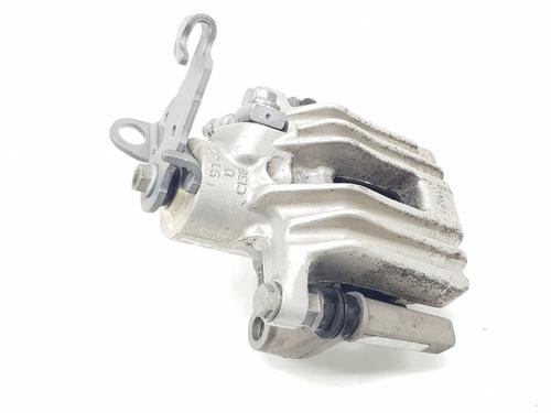 Used Right rear brake caliper Right rear brake caliper SKODA KAMIQ (NW4) 1.0 TSI (116 hp) 31809503 31809503