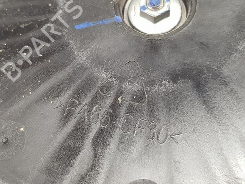 Køleventilator elektrisk DACIA SPRING EV (B6M1) | BP31021020M35