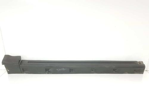 BP14078634O1 main image