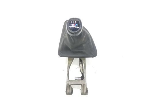 Gear lever BMW 1 (E87) 118 d | BP7920771M90 