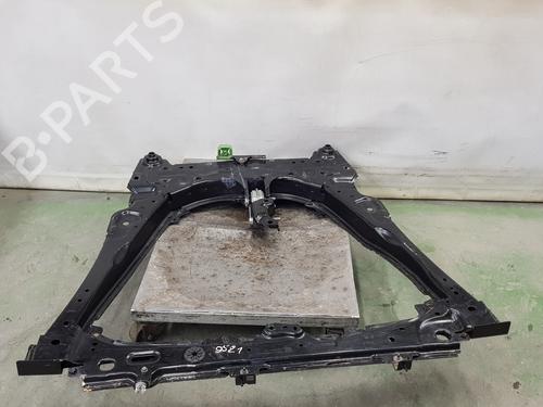 Subframe DACIA SANDERO III  | BP33056410M9  - Image 7