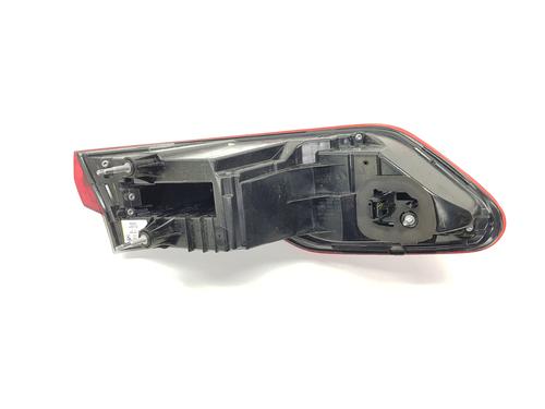 Right taillight BMW X4 (G02, F98) xDrive 20 d | BP29409395C35 